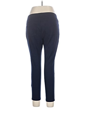 Matty M Active Pants (view 2)