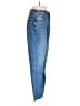 American Eagle Outfitters Blue Jeans Size 8L - photo 4