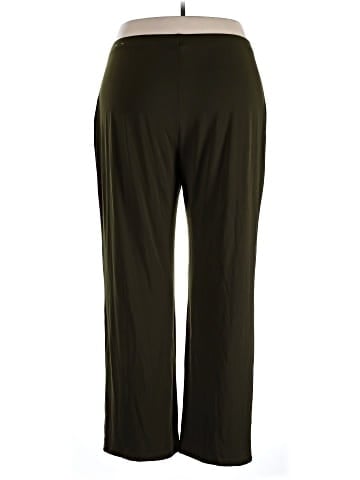 Alfani Active Pants (view 2)