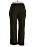 Alfani Green Active Pants Size 3X - photo 2