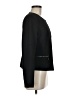 Calvin Klein Black Jacket Size 8 - photo 4