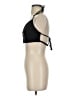 Topshop Black Tank Top Size 4 - photo 5