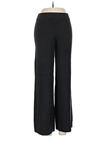 Marled by Reunited Dress Pants (view 1)