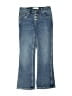 Zara Blue Jeans Size 9 - photo 1