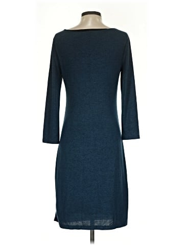 Ann Taylor LOFT Casual Dress (view 2)