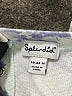 Splendid Ivory Dress Size 18-24 mo - photo 3