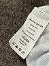 Splendid Ivory Dress Size 18-24 mo - photo 4