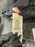 L.L.Bean Solid Gray Casual Pants Size M - photo 8