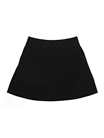 Athleta Skort (view 1)