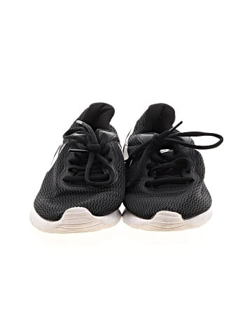 Nike Sneakers (view 2)
