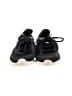 Nike Black Sneakers Size 6 - photo 2
