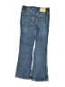 Zara Blue Jeans Size 9 - photo 2