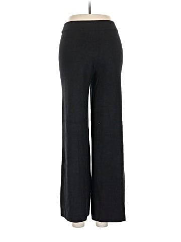 Marled by Reunited Dress Pants (view 2)