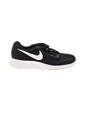 Nike Sneakers (view 1)