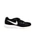 Nike Black Sneakers Size 6 - photo 1