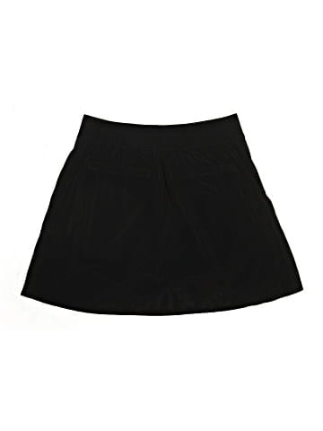 Athleta Skort (view 2)