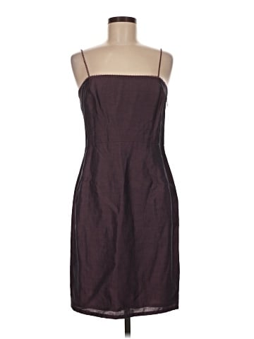 Tahari Cocktail Dress (view 1)