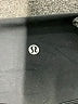 Lululemon Athletica Black Active Pants Size 6 - photo 7