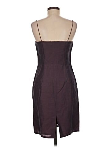 Tahari Cocktail Dress (view 2)