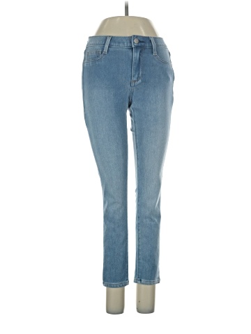 Gap Jeans (view 1)