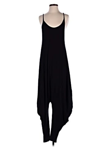 Dreamskull Jumpsuit (view 1)
