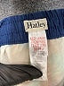 Hatley Orange Rash Guard Size 7 - photo 3