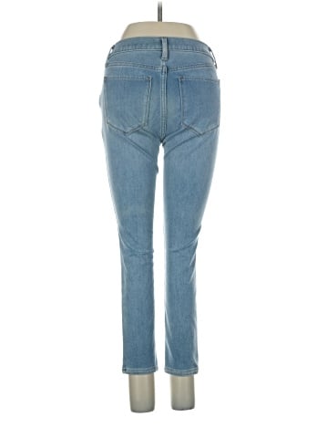 Gap Jeans (view 2)