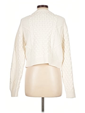 Future Collective Pullover Sweater (view 2)