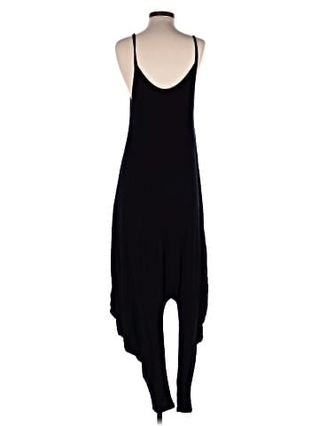 Dreamskull Jumpsuit (view 2)