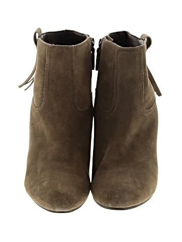 Cole Haan Wedges (view 2)