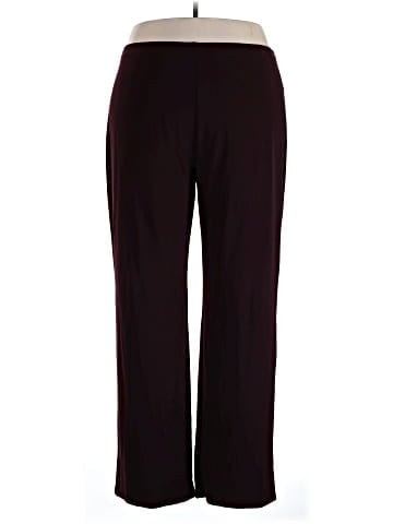Alfani Casual Pants (view 1)