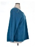 Cuddl Duds Teal Pullover Sweater Size 1X (petite) - photo 4