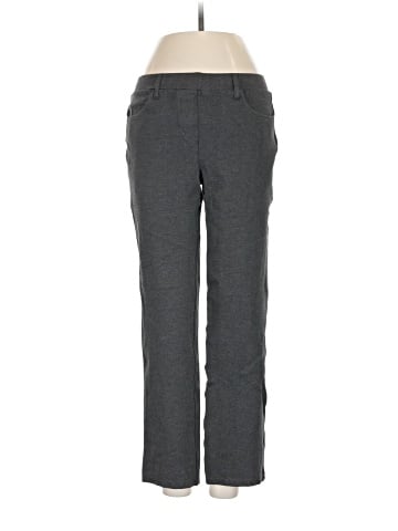 Quince Dress Pants (view 1)