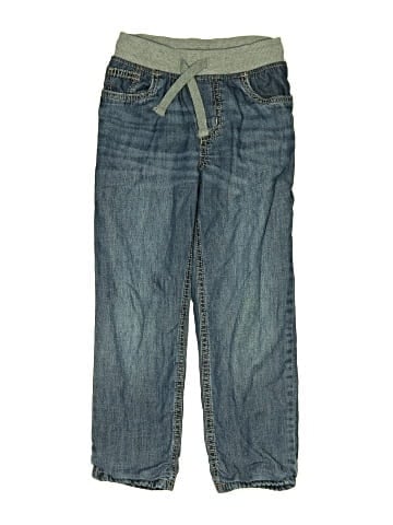 OshKosh B'gosh Jeans (view 1)