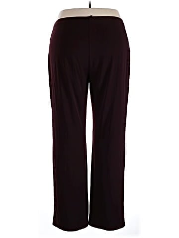 Alfani Casual Pants (view 2)