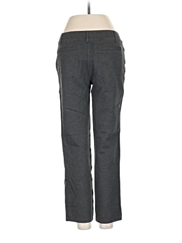 Quince Dress Pants (view 2)