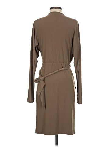 BCBGMAXAZRIA Cocktail Dress (view 2)