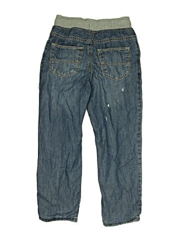 OshKosh B'gosh Jeans (view 2)
