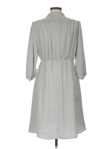 New York & Company Casual Dress (view 2)