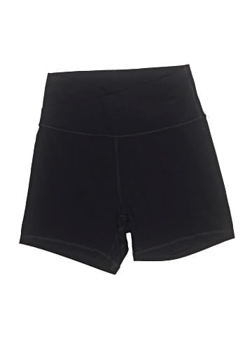G by GUESS Athletic Shorts (view 1)