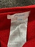 Jacadi Red Cardigan 18-24 MO / 24 MO - photo 3