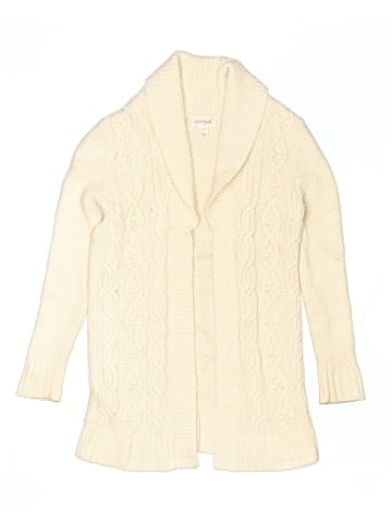 Cat & Jack Cardigan (view 1)