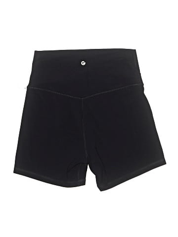 G by GUESS Athletic Shorts (view 2)