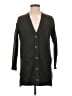 Madewell Gray Cardigan Size XXS - photo 1