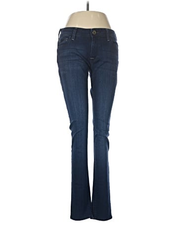 DL1961 Jeans (view 1)