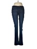 DL1961 Blue Jeans Size 28 waist - photo 1
