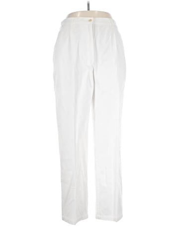 Lauren by Ralph Lauren Jeans (view 1)