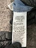 J.Crew 100% Cotton Blue Long Sleeve Button-Down Shirt Size S - photo 8