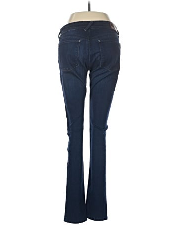 DL1961 Jeans (view 2)