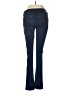 DL1961 Blue Jeans Size 28 waist - photo 2